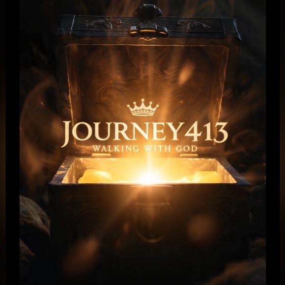 journey413 Handbags - 🎁 Journey413 MYSTERY BOX !💥